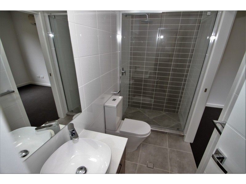 1/14 Waheed street, Marsden QLD 4132