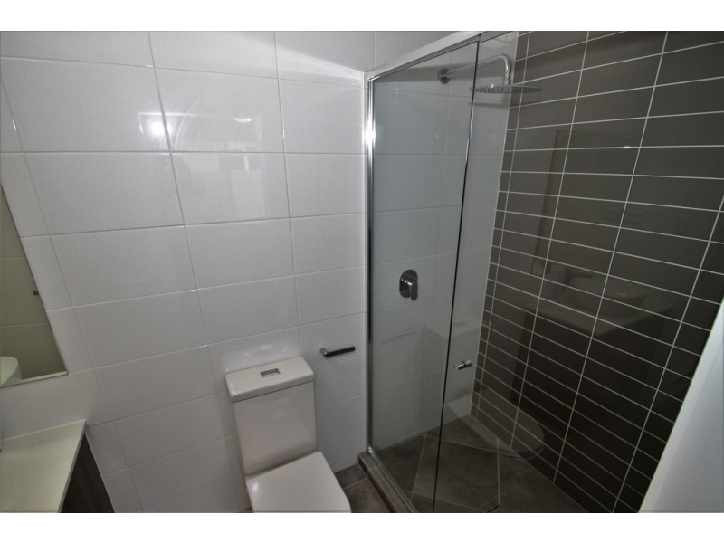 1/14 Waheed street, Marsden QLD 4132