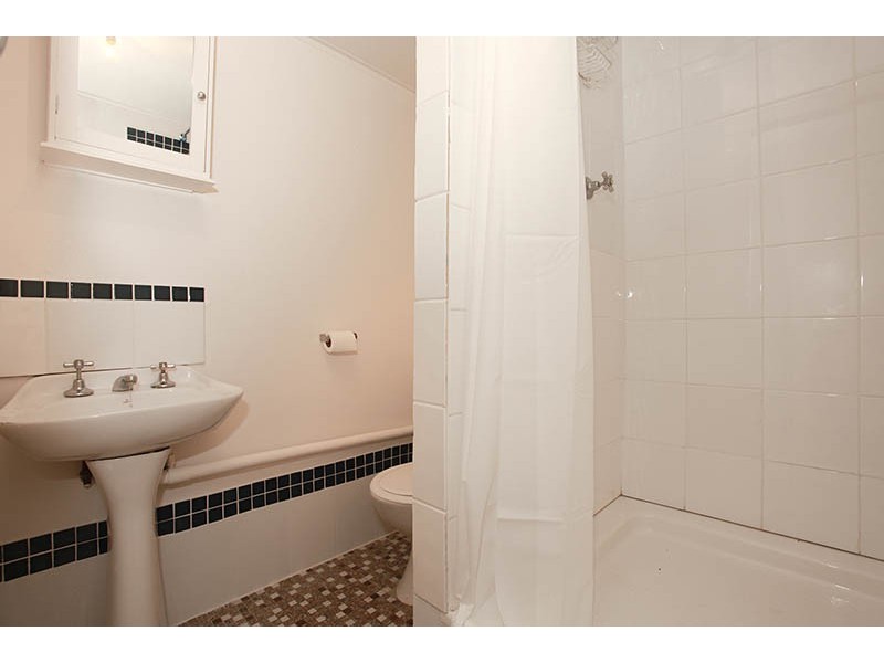 24 Olympia Street, Marsden QLD 4132