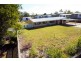 9-11 LOGAN RESERVE, Waterford West QLD 4133