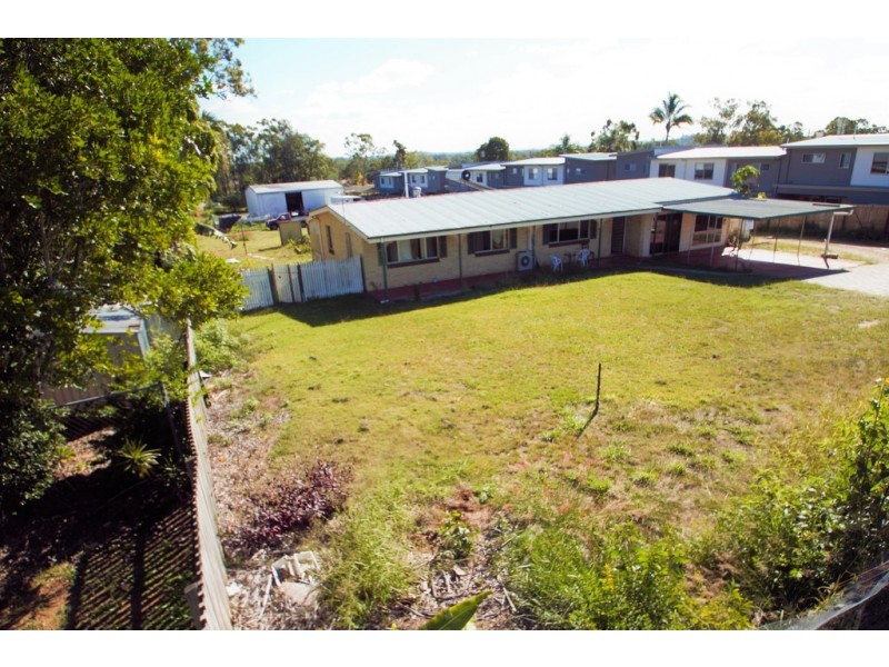 9-11 LOGAN RESERVE, Waterford West QLD 4133