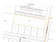 9-11 LOGAN RESERVE, Waterford West QLD 4133