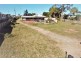 9-11 LOGAN RESERVE, Waterford West QLD 4133