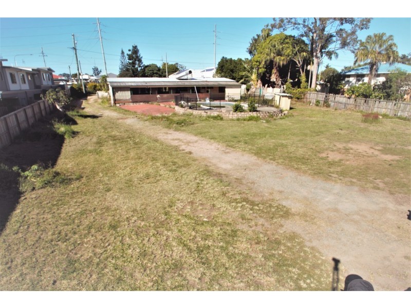 9-11 LOGAN RESERVE, Waterford West QLD 4133