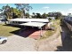 9-11 LOGAN RESERVE, Waterford West QLD 4133