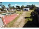 9-11 LOGAN RESERVE, Waterford West QLD 4133