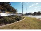9-11 LOGAN RESERVE, Waterford West QLD 4133