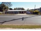 9-11 LOGAN RESERVE, Waterford West QLD 4133