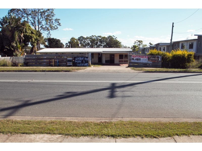9-11 LOGAN RESERVE, Waterford West QLD 4133