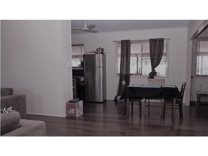 9-11 LOGAN RESERVE, Waterford West QLD 4133