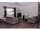 9-11 LOGAN RESERVE, Waterford West QLD 4133