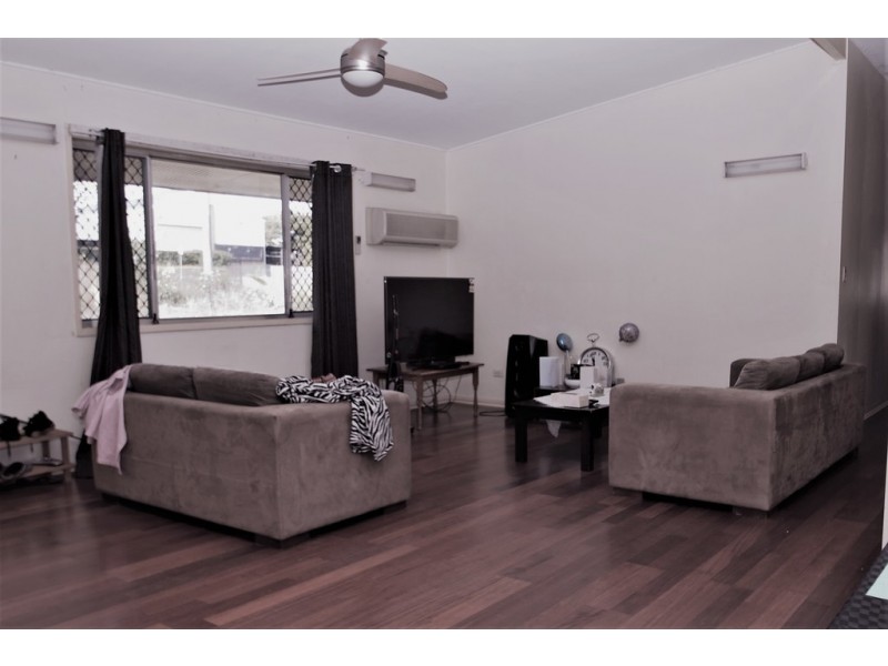 9-11 LOGAN RESERVE, Waterford West QLD 4133