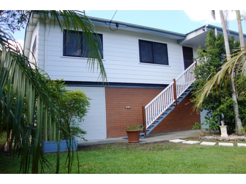 96 Aquarius drive, Kingston QLD 4114