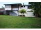 96 Aquarius drive, Kingston QLD 4114