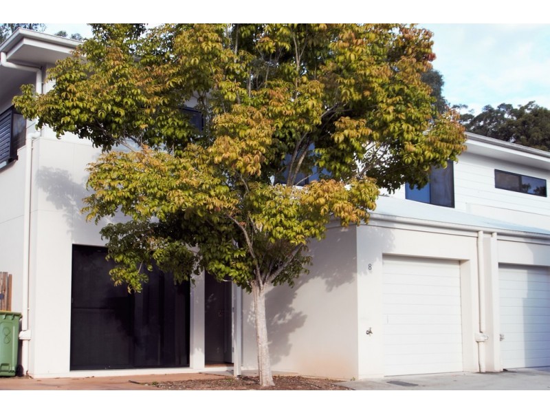 8/700 Kingston Road, Loganlea QLD 4131