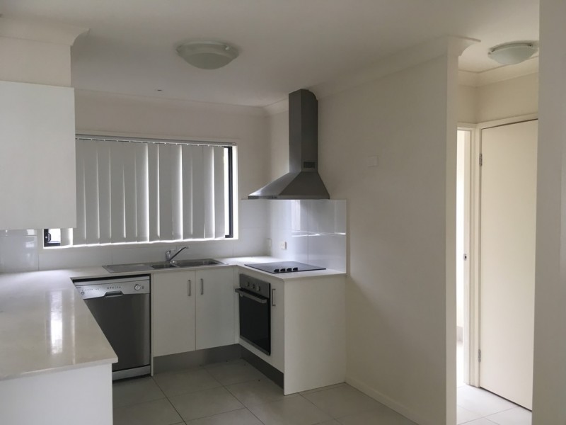 8/700 Kingston Road, Loganlea QLD 4131