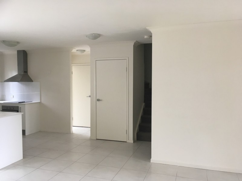 8/700 Kingston Road, Loganlea QLD 4131