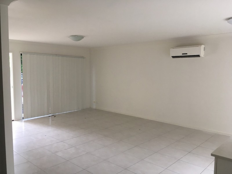 8/700 Kingston Road, Loganlea QLD 4131