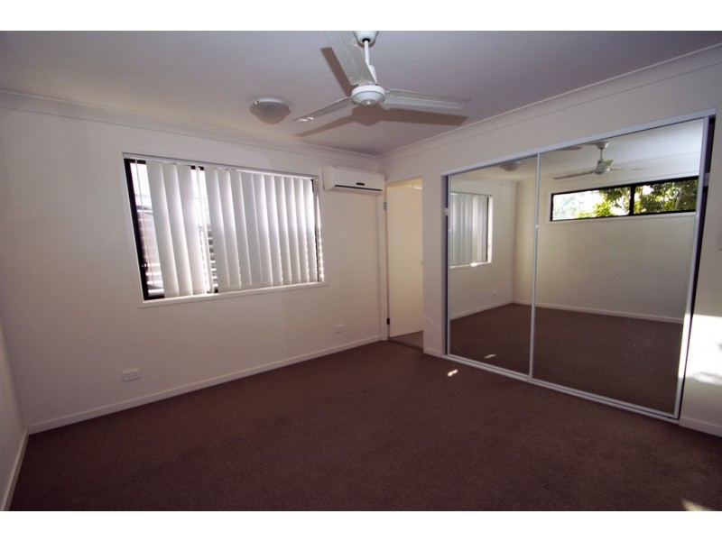 8/700 Kingston Road, Loganlea QLD 4131