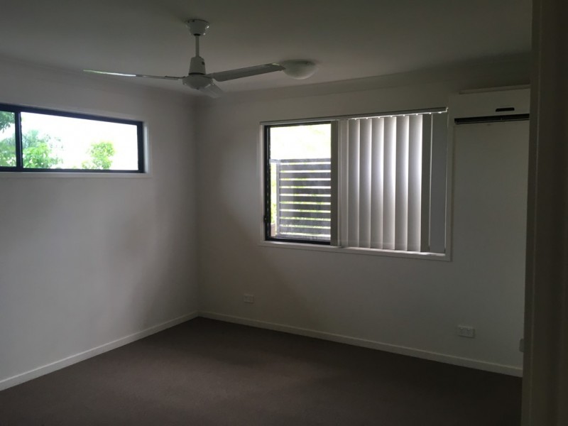 8/700 Kingston Road, Loganlea QLD 4131