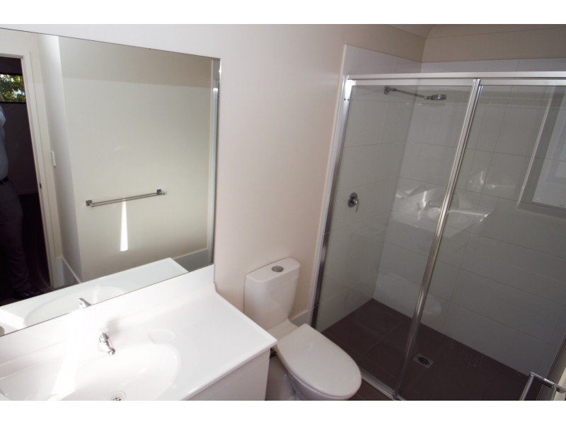 8/700 Kingston Road, Loganlea QLD 4131