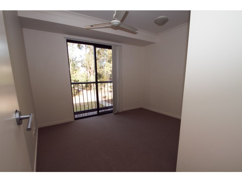 8/700 Kingston Road, Loganlea QLD 4131