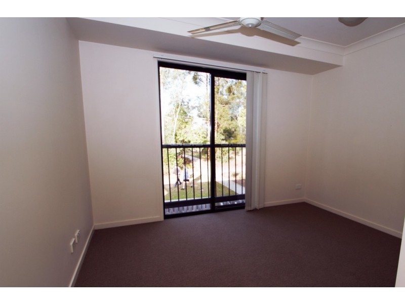 8/700 Kingston Road, Loganlea QLD 4131