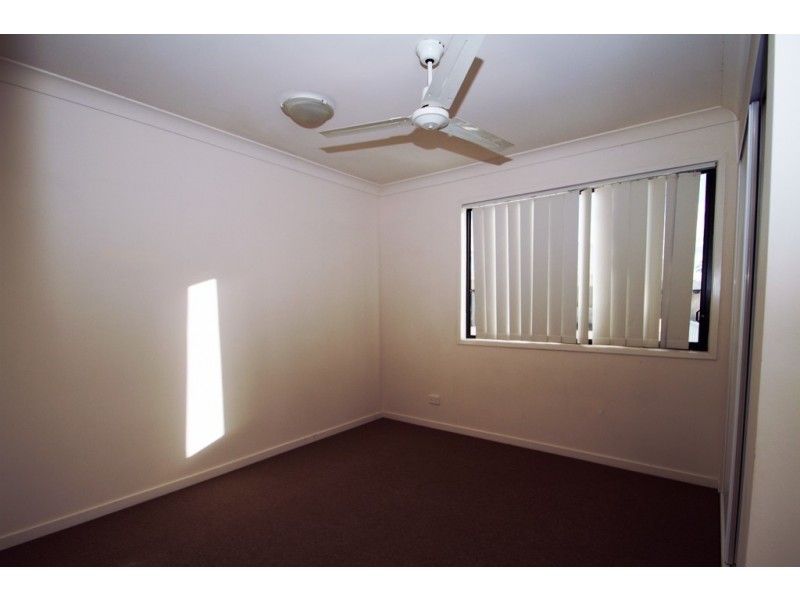 8/700 Kingston Road, Loganlea QLD 4131