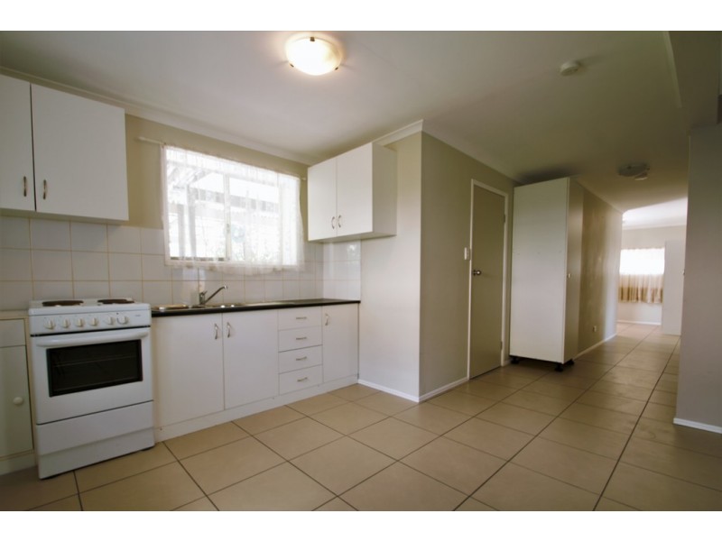 23 Logan Reserve Road, Waterford West QLD 4133