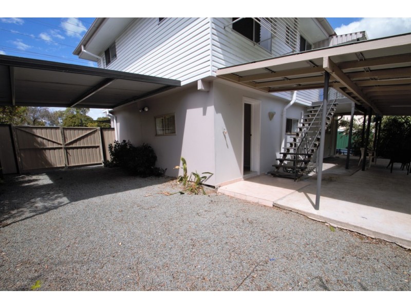 23 Logan Reserve Road, Waterford West QLD 4133