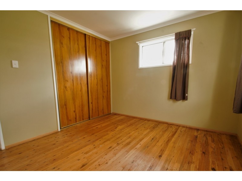 23 Logan Reserve Road, Waterford West QLD 4133