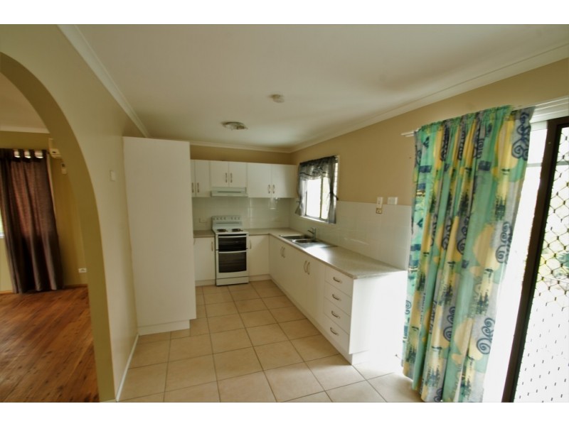 23 Logan Reserve Road, Waterford West QLD 4133