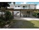 23 Logan Reserve Road, Waterford West QLD 4133