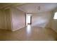 23 Logan Reserve Road, Waterford West QLD 4133
