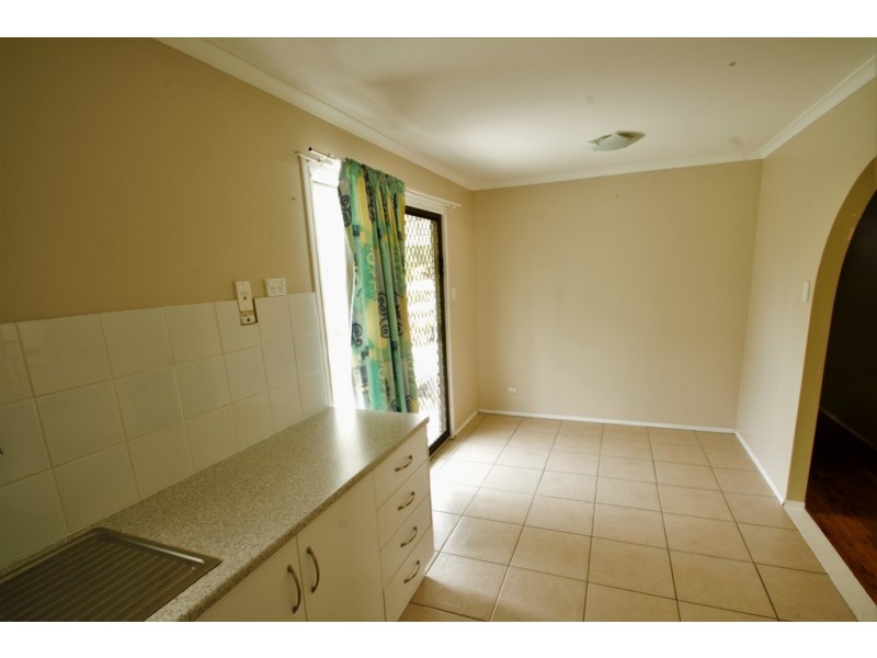 23 Logan Reserve Road, Waterford West QLD 4133