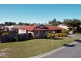 1 Daniella Drive, Marsden QLD 4132