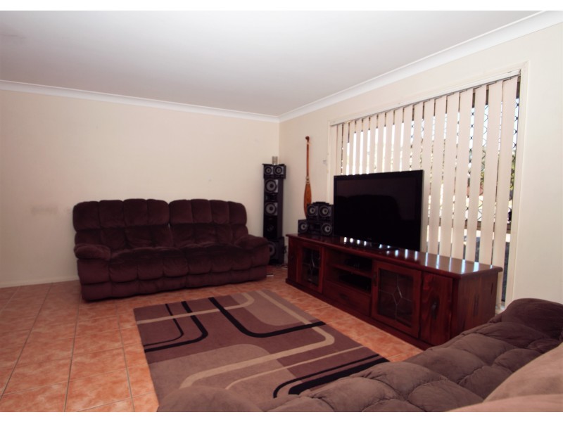 1 Daniella Drive, Marsden QLD 4132