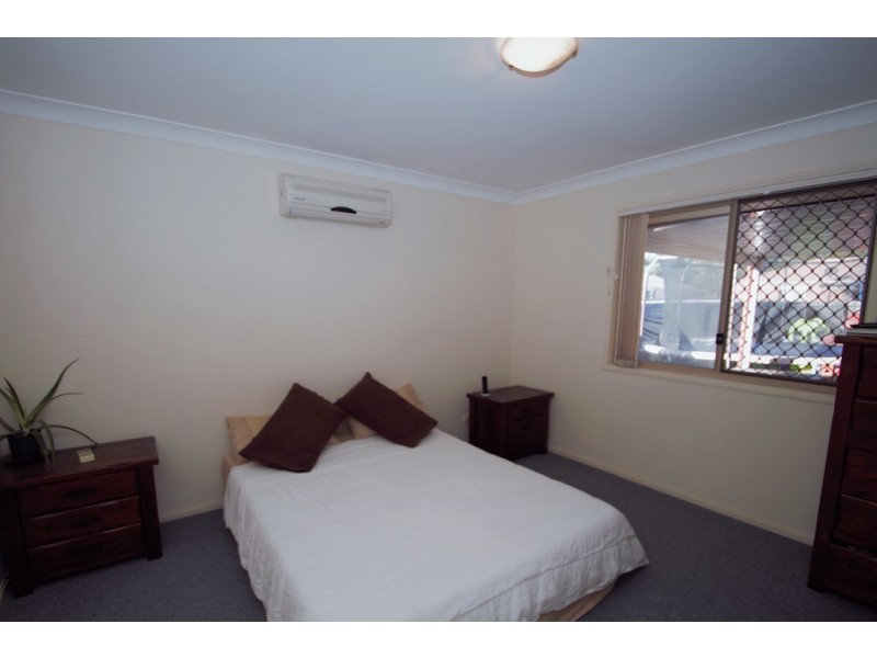 1 Daniella Drive, Marsden QLD 4132