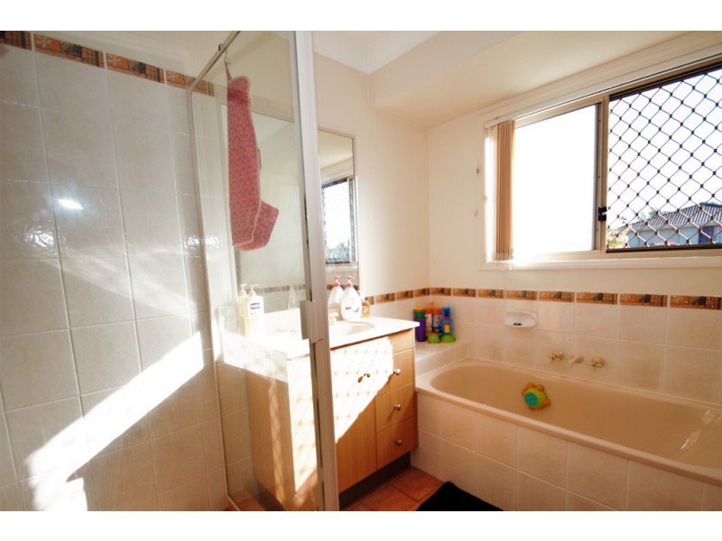 1 Daniella Drive, Marsden QLD 4132