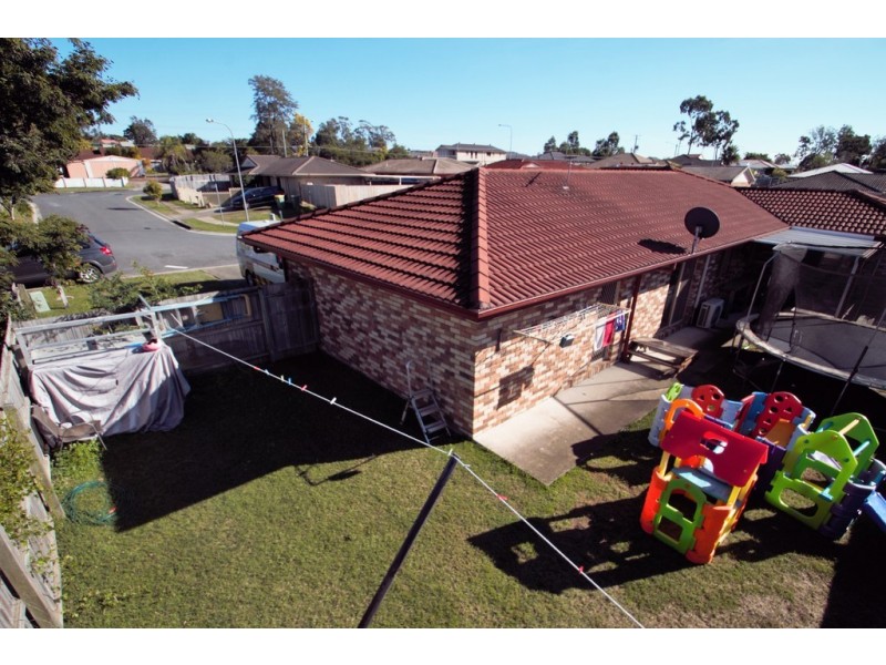 1 Daniella Drive, Marsden QLD 4132