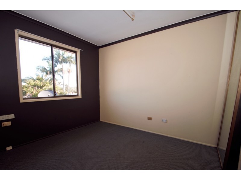 109 Waratah Drv, Crestmead QLD 4132