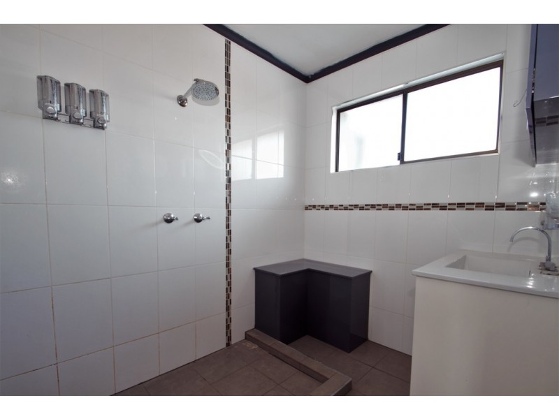 109 Waratah Drv, Crestmead QLD 4132