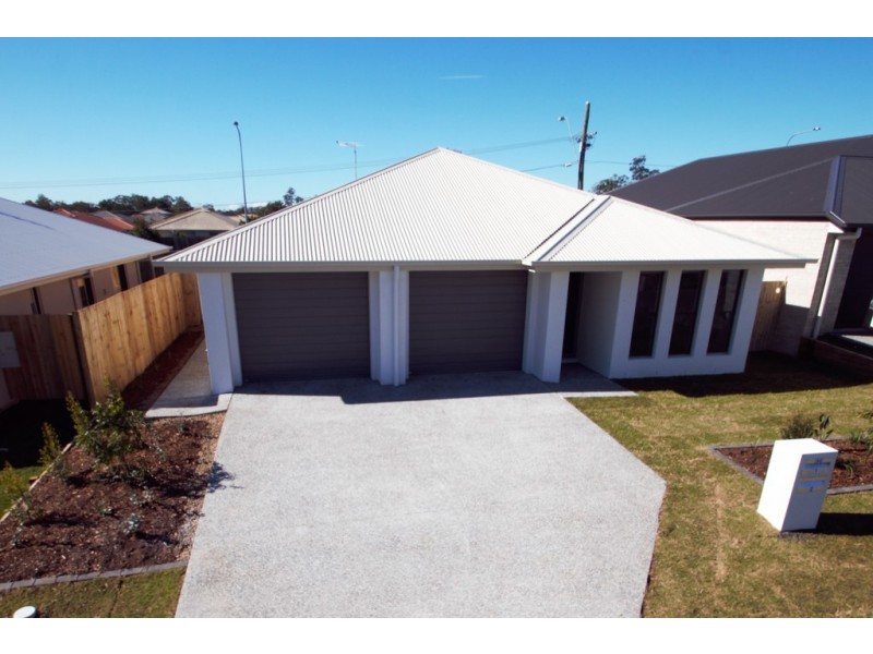 1/96 KERRY ST, Marsden QLD 4132