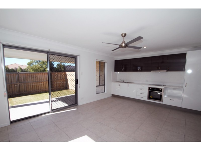 1/96 KERRY ST, Marsden QLD 4132