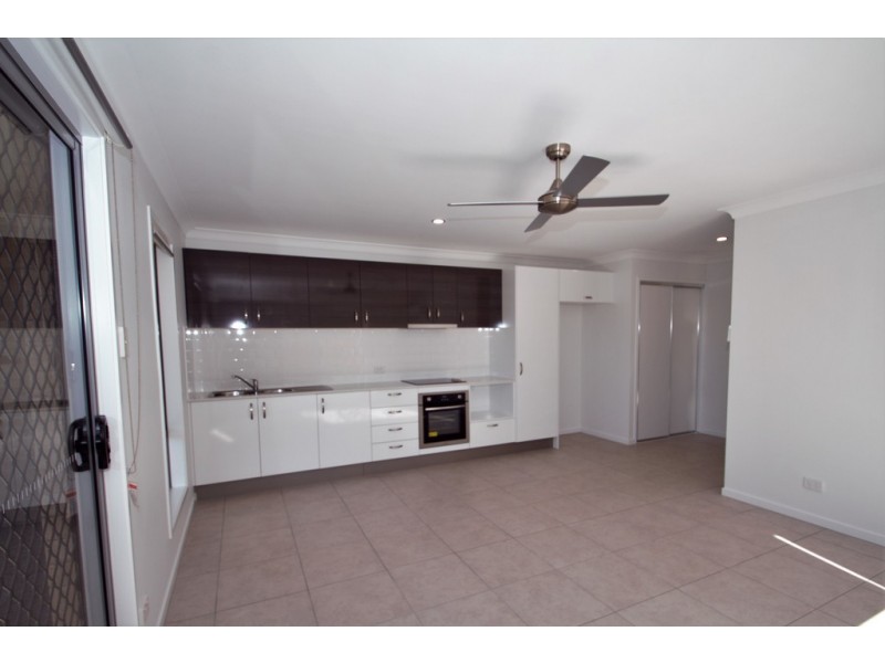 1/96 KERRY ST, Marsden QLD 4132