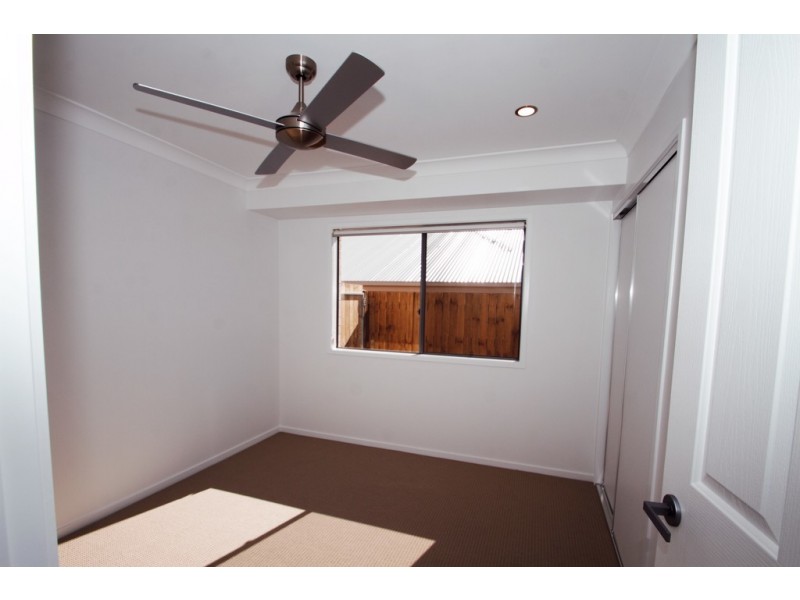 1/96 KERRY ST, Marsden QLD 4132