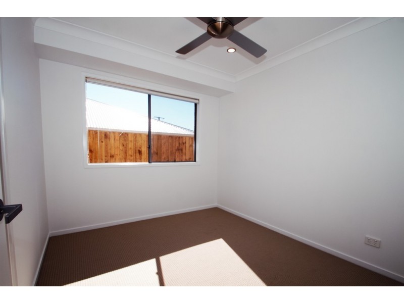 1/96 KERRY ST, Marsden QLD 4132