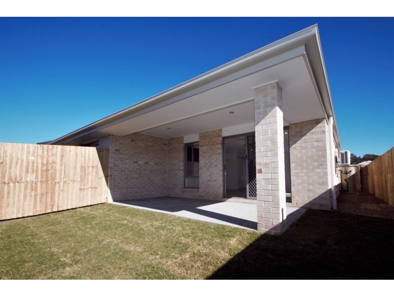 1/96 KERRY ST, Marsden QLD 4132