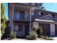 27/65-87 Demeio Rd, Marsden QLD 4132