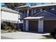 27/65-87 Demeio Rd, Marsden QLD 4132